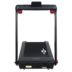 Беговая дорожка CardioPower TT40